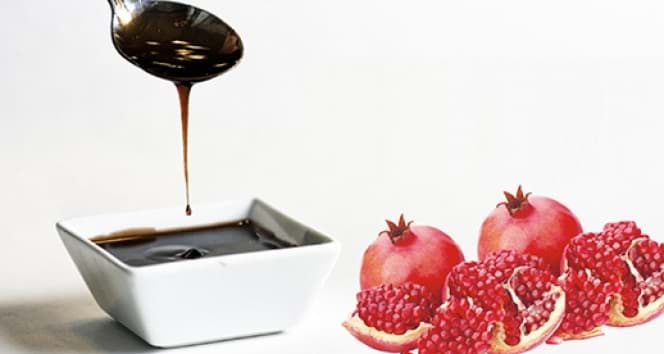 Nar Soğuk Hava Deposu